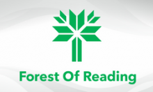 Forest of Reading 